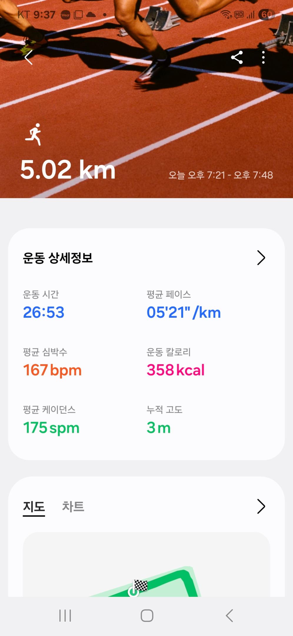 컨텐트 이미지